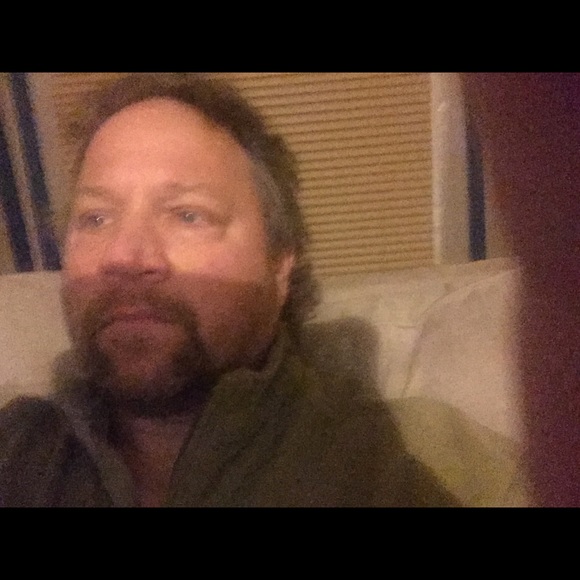 Meet your Posher, Steven - Picture 1 of 1